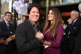 th_92636_celebrity_paradise.com_PenelopeCruzTheElder_25_122_1038lo.jpg