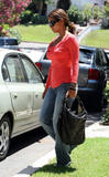th_73921_Halle_Berry_visits_a_friend_in_the_Hollywood_Hills_61_122_205lo.jpg