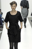th_62031_how025_Celebrity_City_FS_123_256lo.jpg